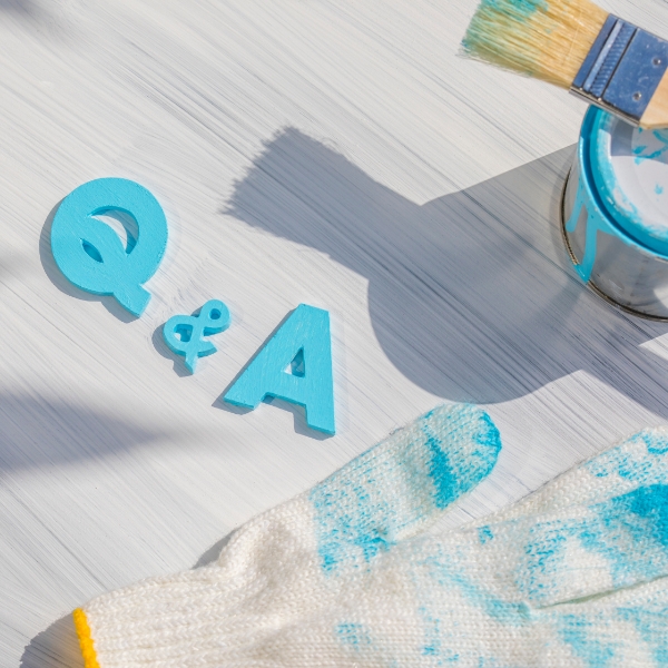 茂原、長生郡、山武市、千葉、東金、市原、外房エリアの塗装屋、高梨塗装のこだわり1