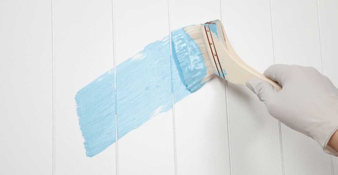 茂原、長生郡、山武市、千葉、東金、市原、外房エリアの塗装屋、高梨塗装について