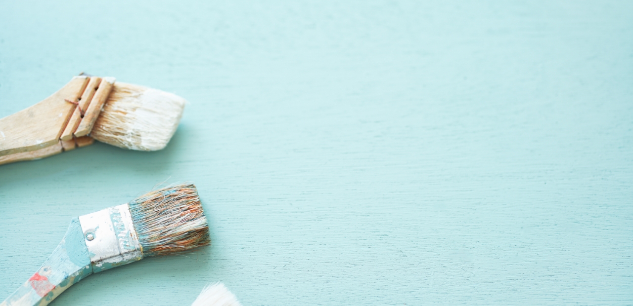 高梨塗装 | 茂原、長生郡、山武市、千葉、東金、市原、外房エリアの塗装屋の会社概要