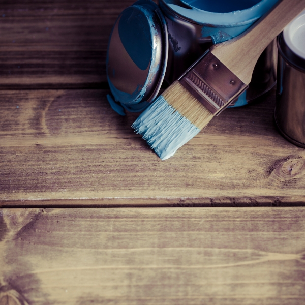 茂原、長生郡、山武市、千葉、東金、市原、外房エリアの塗装屋、施工についての説明1