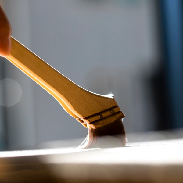 茂原、長生郡、山武市、千葉、東金、市原、外房エリアの塗装屋、施工についての説明2