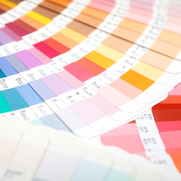 茂原、長生郡、山武市、千葉、東金、市原、外房エリアの塗装屋、施工についての説明3