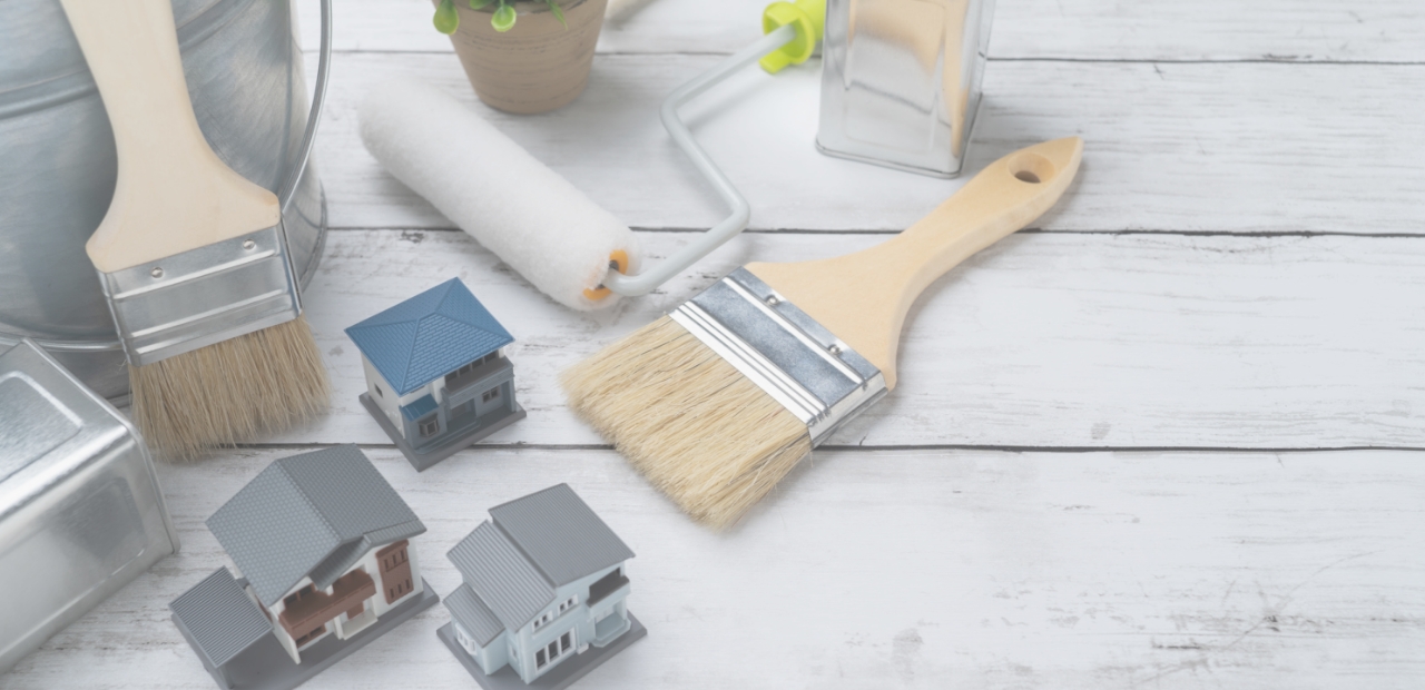 高梨塗装 | 茂原、長生郡、山武市、千葉、東金、市原、外房エリアの塗装屋の施工について