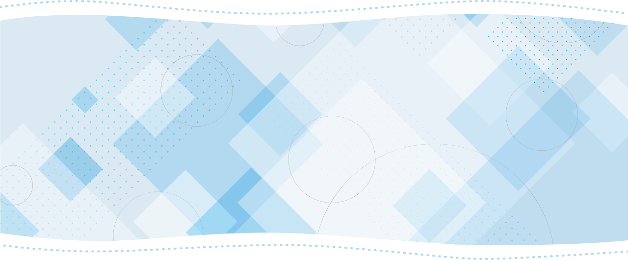 茂原、長生郡、山武市、千葉、東金、市原、外房エリアの塗装屋はお気軽にご連絡ください