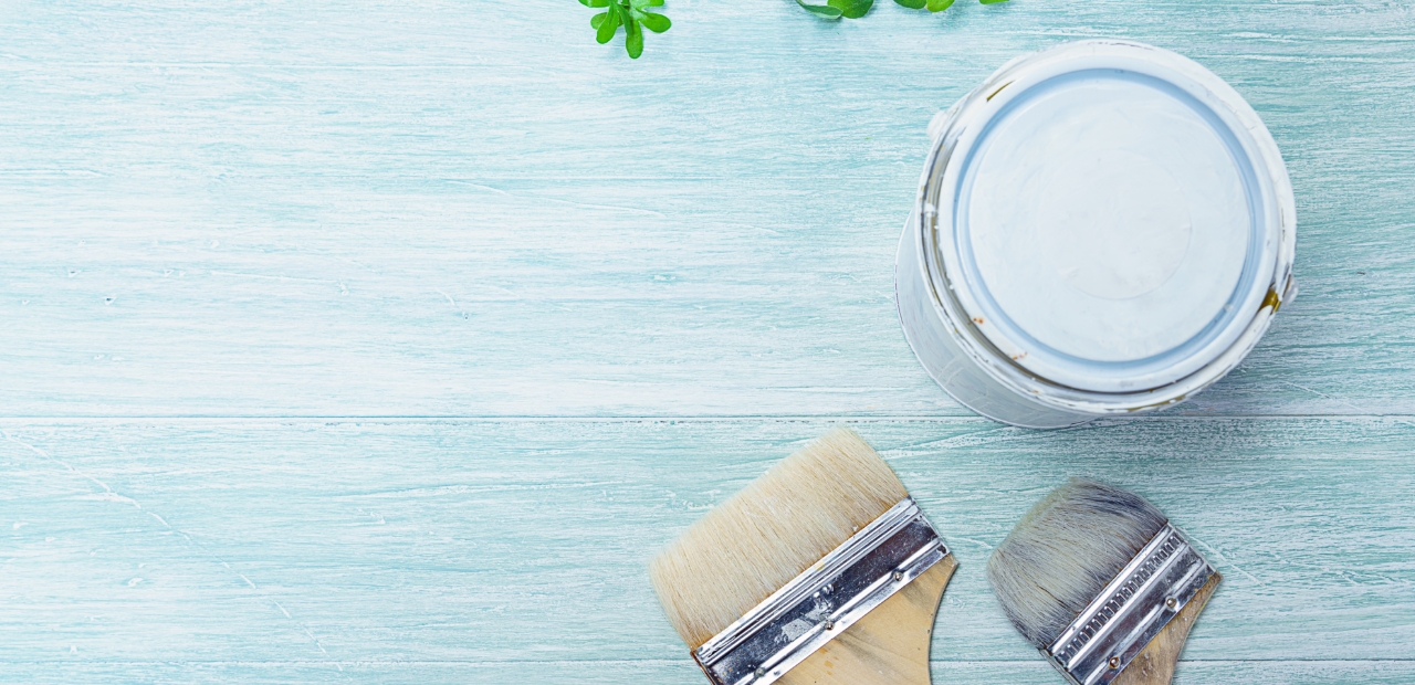 高梨塗装 | 茂原、長生郡、山武市、千葉、東金、市原、外房エリアの塗装屋の施工事例の詳細