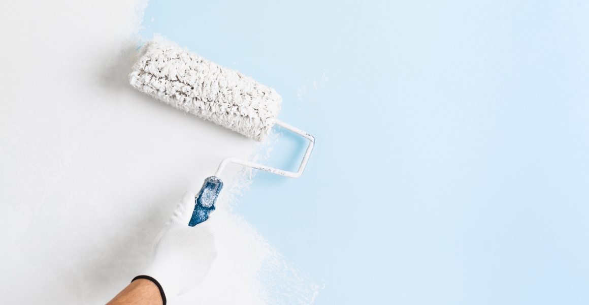 茂原、長生郡、山武市、千葉、東金、市原、外房エリアの塗装屋、塗装業務の流れ