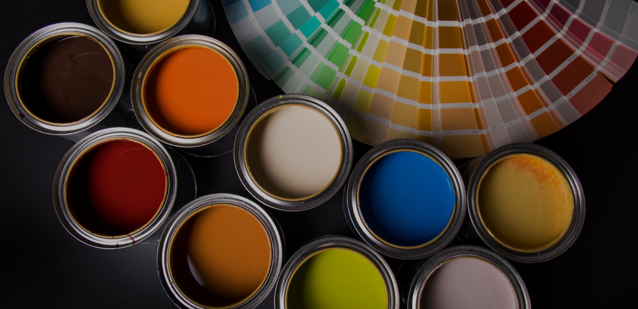 高梨塗装 | 茂原、長生郡、山武市、千葉、東金、市原、外房エリアの塗装屋の料金と塗料について