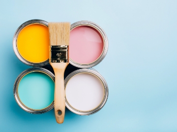 依頼の流れその4