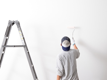 依頼の流れその5