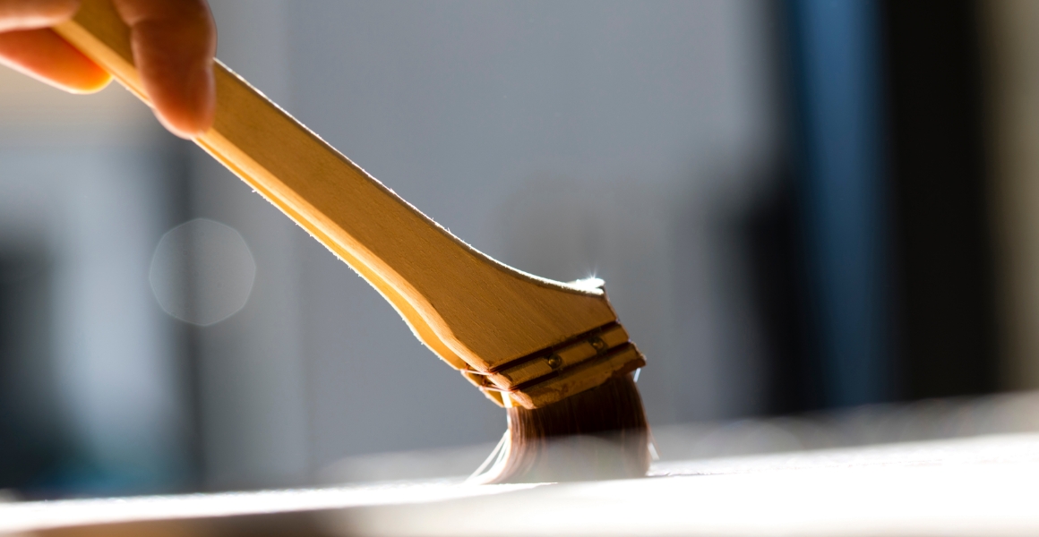 高梨塗装 | 茂原、長生郡、山武市、千葉、東金、市原、外房エリアの塗装屋 メインビジュアル 2