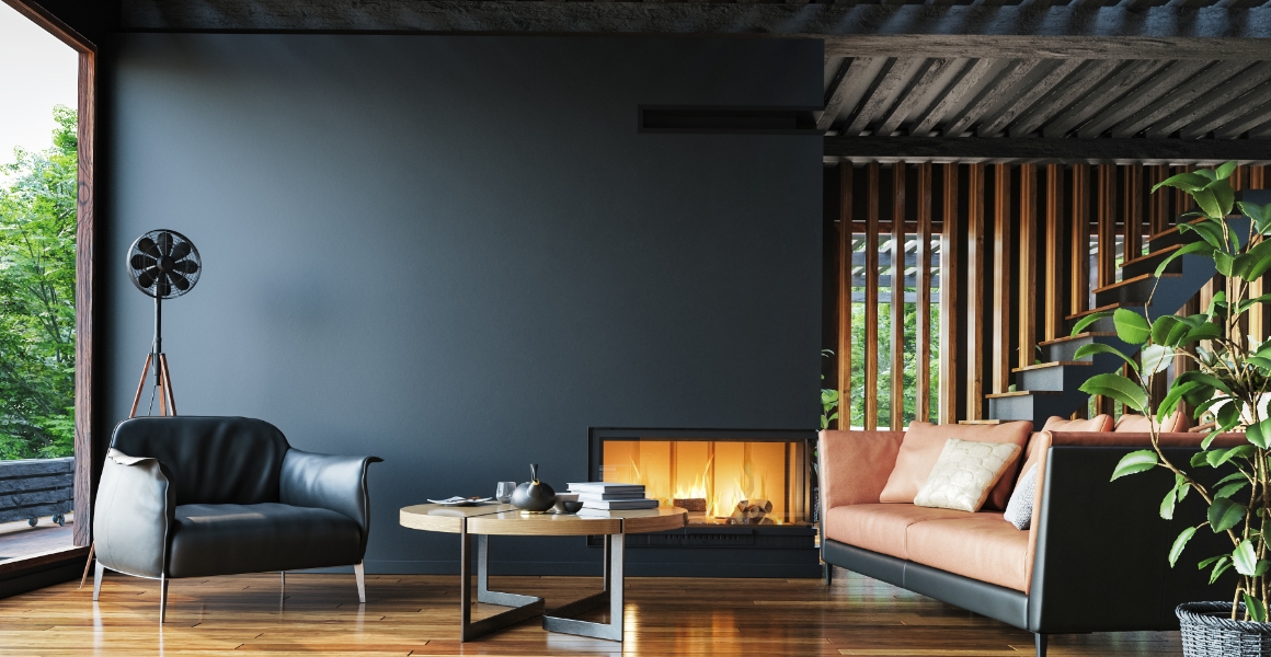 高梨塗装 | 茂原、長生郡、山武市、千葉、東金、市原、外房エリアの塗装屋 メインビジュアル 3